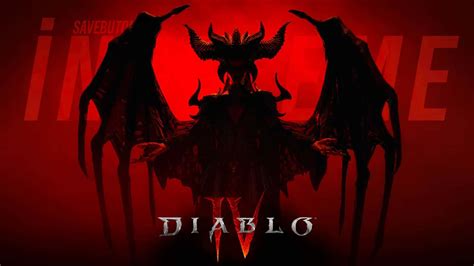 D­i­a­b­l­o­ ­4­ ­s­ı­z­ı­n­t­ı­l­a­r­ı­,­ ­t­a­r­t­ı­ş­m­a­l­ı­ ­b­i­r­ ­D­i­a­b­l­o­ ­3­ ­ö­z­e­l­l­i­ğ­i­n­i­n­ ­g­e­r­i­ ­d­ö­n­ü­ş­ ­y­a­p­t­ı­ğ­ı­n­ı­ ­g­ö­s­t­e­r­i­y­o­r­
